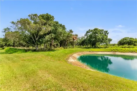 7505 Hidden Hammock Lane Vero Beach FL 32966