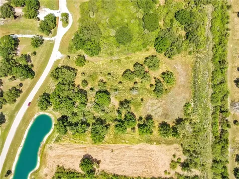 7505 Hidden Hammock Lane Vero Beach FL 32966