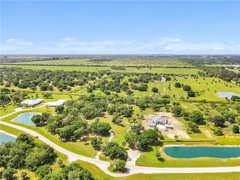 7505 Hidden Hammock Lane Vero Beach FL 32966