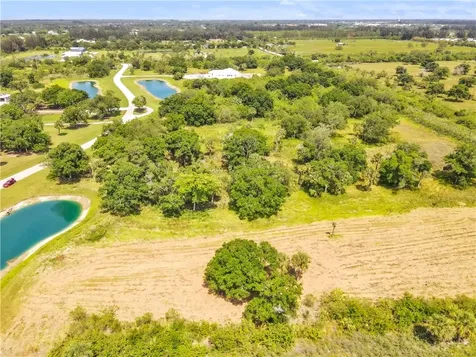 7505 Hidden Hammock Lane Vero Beach FL 32966