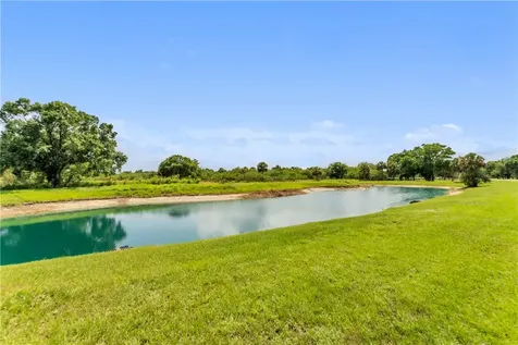 7505 Hidden Hammock Lane Vero Beach FL 32966