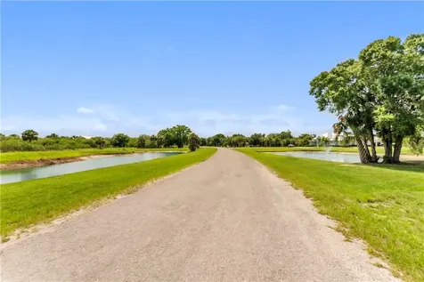 7505 Hidden Hammock Lane Vero Beach FL 32966