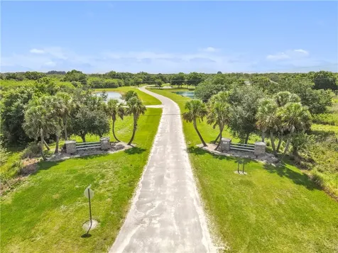 7505 Hidden Hammock Lane Vero Beach FL 32966