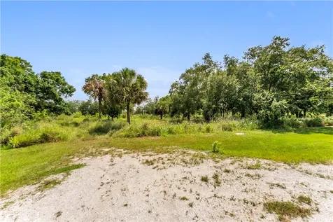 7505 Hidden Hammock Lane Vero Beach FL 32966