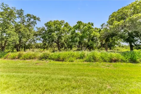 7505 Hidden Hammock Lane Vero Beach FL 32966