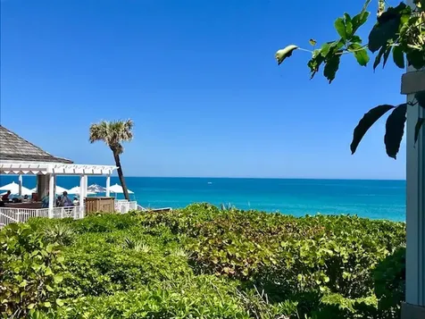 8840 S Sea Oaks Way Vero Beach FL 32963