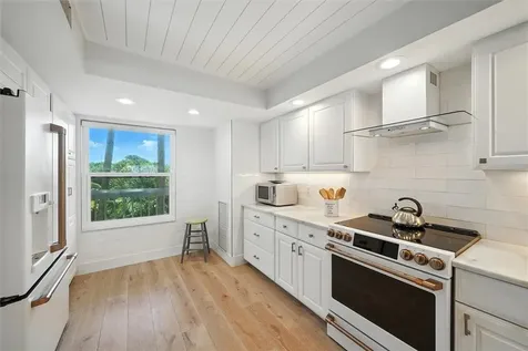 8840 S Sea Oaks Way Vero Beach FL 32963