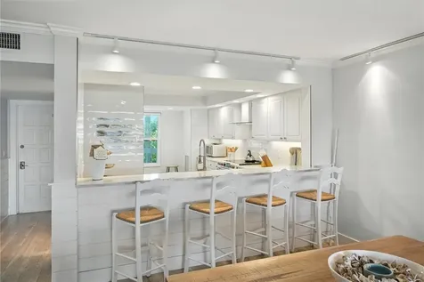 8840 S Sea Oaks Way Vero Beach FL 32963