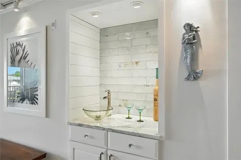 8840 S Sea Oaks Way Vero Beach FL 32963