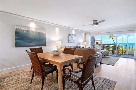 8840 S Sea Oaks Way Vero Beach FL 32963