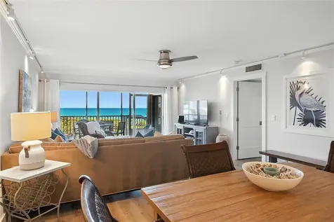8840 S Sea Oaks Way Vero Beach FL 32963