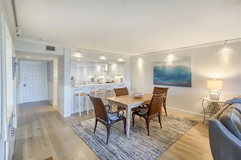 8840 S Sea Oaks Way Vero Beach FL 32963