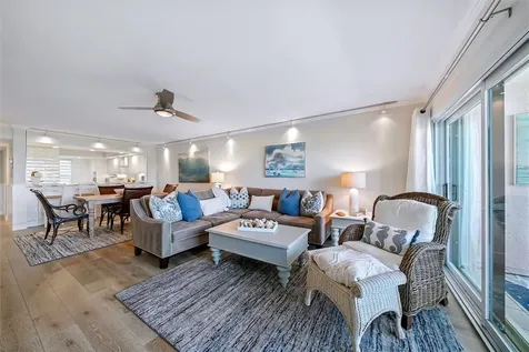 8840 S Sea Oaks Way Vero Beach FL 32963
