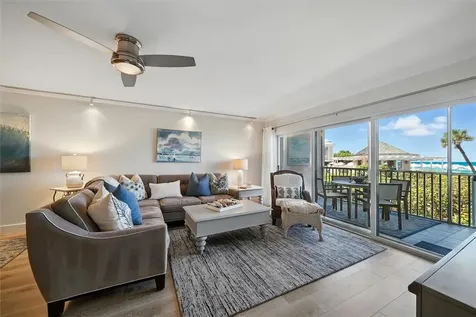 8840 S Sea Oaks Way Vero Beach FL 32963