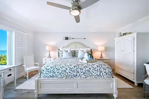 8840 S Sea Oaks Way Vero Beach FL 32963