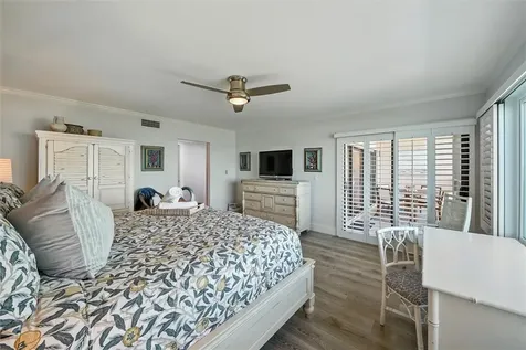 8840 S Sea Oaks Way Vero Beach FL 32963