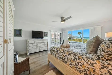 8840 S Sea Oaks Way Vero Beach FL 32963