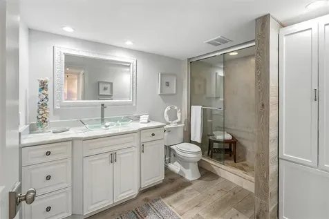 8840 S Sea Oaks Way Vero Beach FL 32963