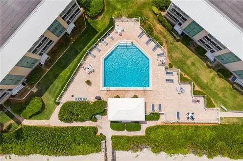 8840 S Sea Oaks Way Vero Beach FL 32963