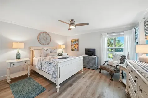 8840 S Sea Oaks Way Vero Beach FL 32963