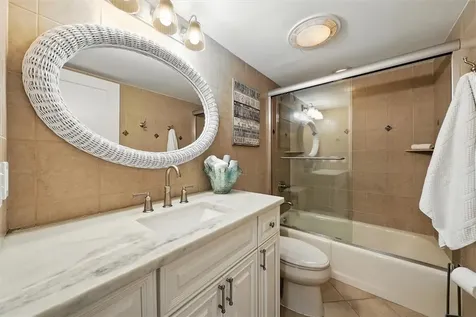 8840 S Sea Oaks Way Vero Beach FL 32963