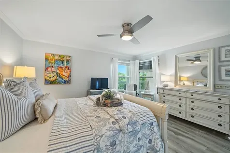 8840 S Sea Oaks Way Vero Beach FL 32963
