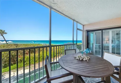 8840 S Sea Oaks Way Vero Beach FL 32963