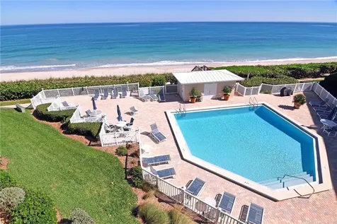 8840 S Sea Oaks Way Vero Beach FL 32963