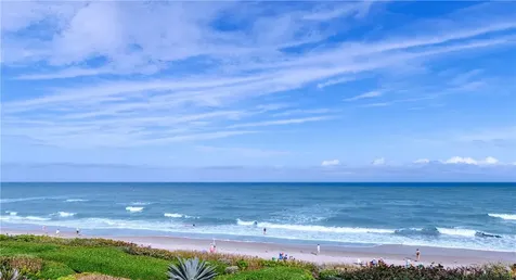 8840 S Sea Oaks Way Vero Beach FL 32963