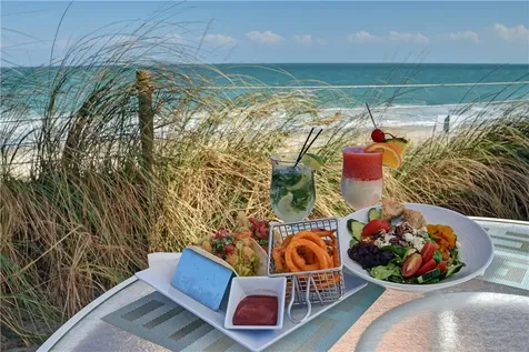 8840 S Sea Oaks Way Vero Beach FL 32963
