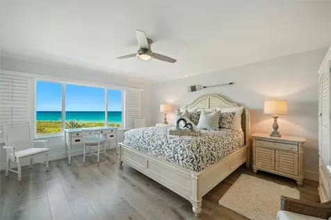 8840 S Sea Oaks Way Vero Beach FL 32963