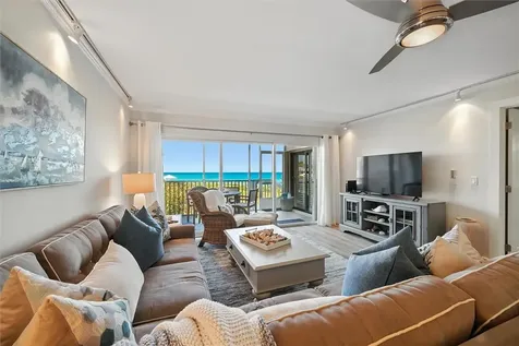 8840 S Sea Oaks Way Vero Beach FL 32963
