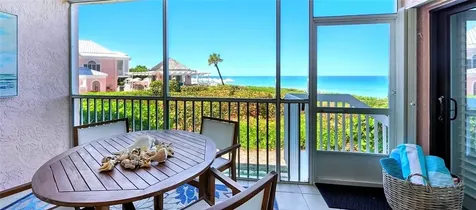 8840 S Sea Oaks Way Vero Beach FL 32963