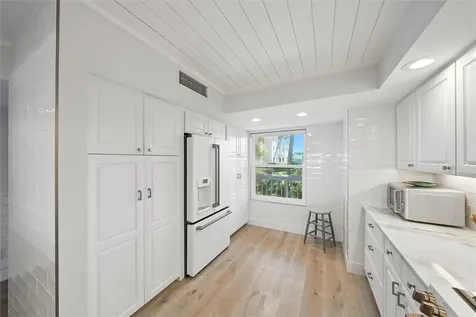 8840 S Sea Oaks Way Vero Beach FL 32963