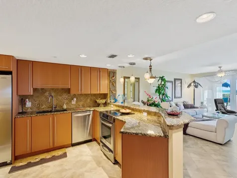 2700 Ocean Drive Vero Beach FL 32963
