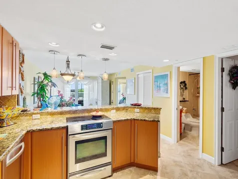 2700 Ocean Drive Vero Beach FL 32963