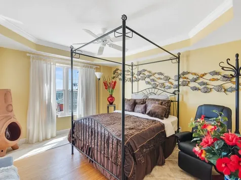 2700 Ocean Drive Vero Beach FL 32963