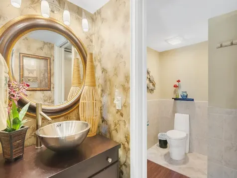 2700 Ocean Drive Vero Beach FL 32963