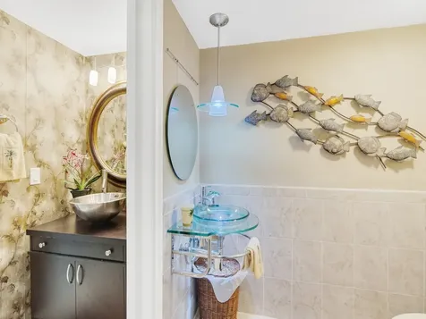 2700 Ocean Drive Vero Beach FL 32963