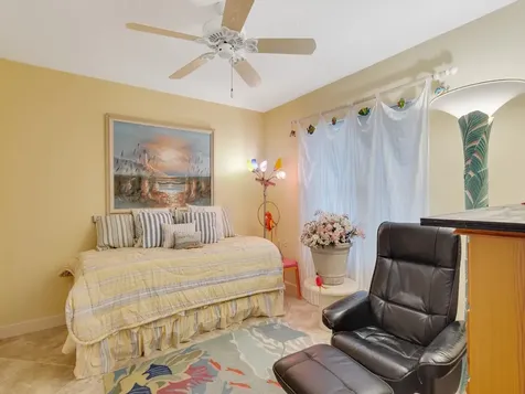 2700 Ocean Drive Vero Beach FL 32963