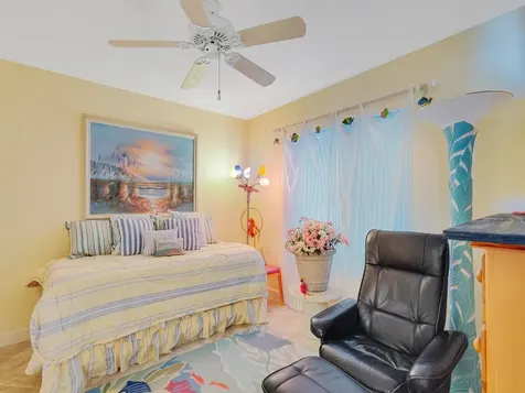 2700 Ocean Drive Vero Beach FL 32963