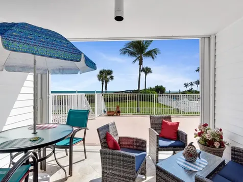 2700 Ocean Drive Vero Beach FL 32963