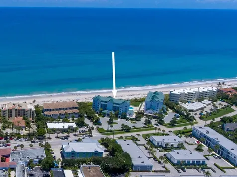 2700 Ocean Drive Vero Beach FL 32963