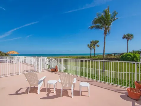 2700 Ocean Drive Vero Beach FL 32963