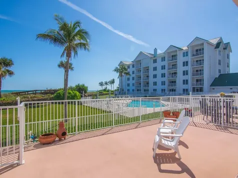 2700 Ocean Drive Vero Beach FL 32963