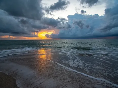 2700 Ocean Drive Vero Beach FL 32963