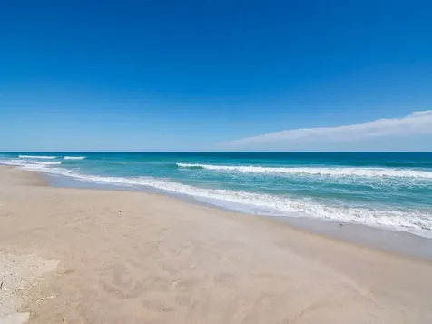 2700 Ocean Drive Vero Beach FL 32963
