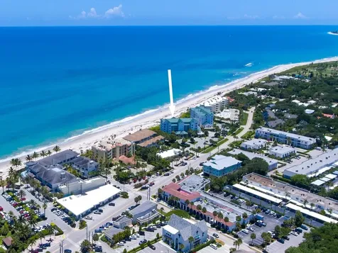 2700 Ocean Drive Vero Beach FL 32963