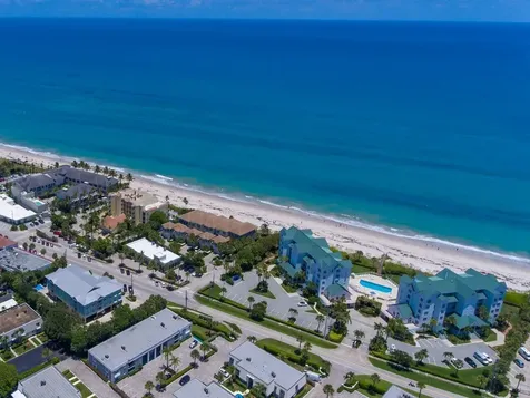 2700 Ocean Drive Vero Beach FL 32963