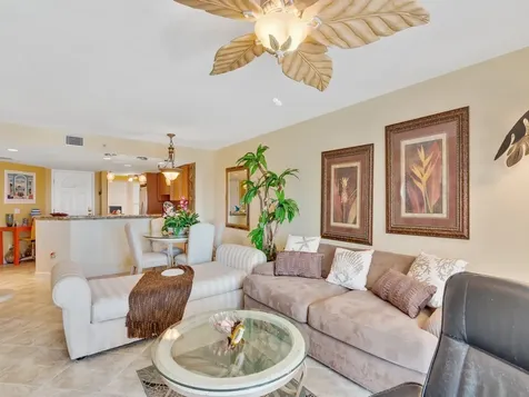 2700 Ocean Drive Vero Beach FL 32963
